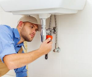About Sewer Line Pros De Kalb, TX